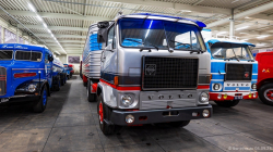 20250905-Metropole-Druten-00506